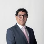 Ricardo T.