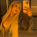 Carolina H.