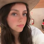Valentina C.